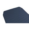 additional image for Outwell Dreamboat Campervan Wide Self Inflating Mat