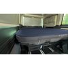 additional image for Outwell Dreamboat Campervan Wide Self Inflating Mat