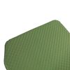 additional image for Outwell Dreamcatcher Campervan 5.0cm Self Inflating Mat