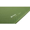 additional image for Outwell Dreamcatcher Campervan 5.0cm Self Inflating Mat