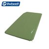 additional image for Outwell Dreamcatcher Campervan 5.0cm Self Inflating Mat