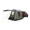 additional image for Outwell Dunecrest Driveaway Awning
