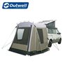 additional image for Outwell Dunecrest Driveaway Awning