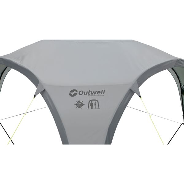 additional image for Outwell Event Lounge L