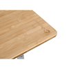 additional image for Outwell Kamloops Bamboo Table L