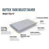 additional image for Outwell Lounge XL Gutter