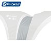 additional image for Outwell Lounge XL Gutter