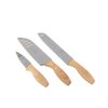 additional image for Outwell Matson Knife Set