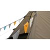 additional image for Easy Camp Moonlight Sphere Tent