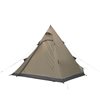 additional image for Easy Camp Moonlight Sphere Tent