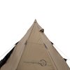 additional image for Easy Camp Moonlight Sphere Tent