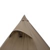 additional image for Easy Camp Moonlight Sphere Tent