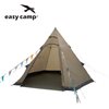additional image for Easy Camp Moonlight Sphere Tent
