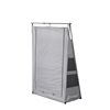 additional image for Outwell Ryde Tent Storage Unit