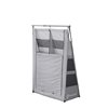 additional image for Outwell Ryde Tent Storage Unit