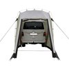 additional image for Outwell Sandcrest Driveaway Awning