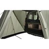 additional image for Outwell Sandcrest Driveaway Awning