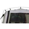 additional image for Outwell Sandcrest Driveaway Awning