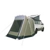 additional image for Outwell Sandcrest Driveaway Awning