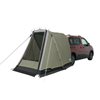 additional image for Outwell Sandcrest Driveaway Awning