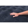 additional image for Outwell Superior Single Airbed With Built In Pump