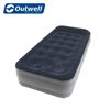 additional image for Outwell Superior Single Airbed With Built In Pump