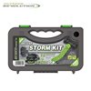 additional image for Outdoor Revolution Deluxe Storm Kit