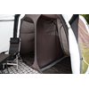 additional image for Outdoor Revolution Four Berth Awning Inner Tent