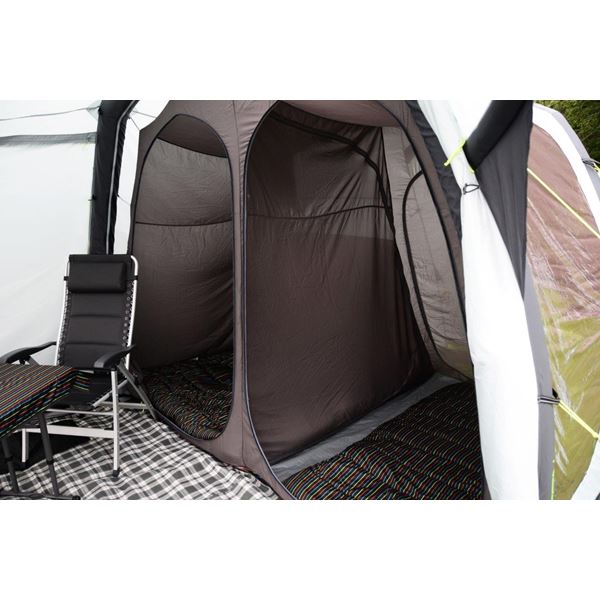 additional image for Outdoor Revolution Four Berth Awning Inner Tent