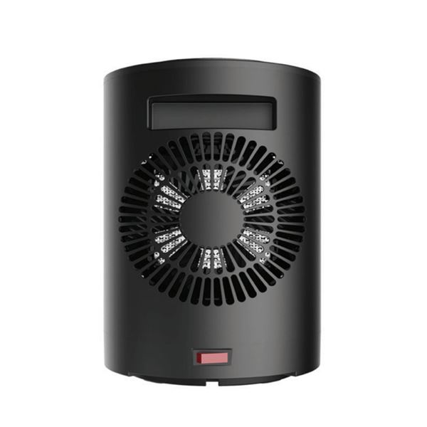 additional image for Outdoor Revolution Electric Eco Heater