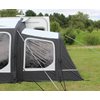 additional image for Outdoor Revolution Eclipse Pro Air Annexe