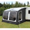 additional image for Outdoor Revolution Eclipse Pro 330 Air Caravan Awning