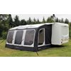additional image for Outdoor Revolution Eclipse Pro 420 Air Caravan Awning