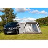 additional image for Outdoor Revolution Cayman Air Driveaway Awning - 2024 Model