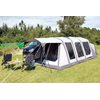 additional image for Outdoor Revolution Movelite T4E PC Front Canopy - 2024 Model