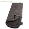 additional image for Outdoor Revolution Sun Star Single 400 Sleeping Bag