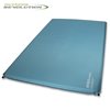 additional image for Outdoor Revolution Camp Star Top Of The Pop 75mm Self Inflating Sleeping Mat