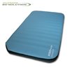 additional image for Outdoor Revolution Campstar Rock 'n' Roll King 100mm Self Inflating Mat - 2024 Model