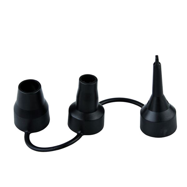 additional image for Outdoor Revolution 12V DC Electric Air Pump