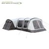 additional image for Outdoor Revolution Airedale 6.0SE Tent - 2024 Model