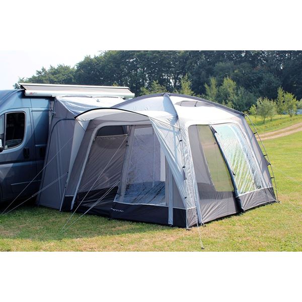 additional image for Outdoor Revolution Cayman F/G Driveaway Awning - 2024 Model