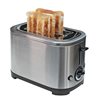 additional image for Outdoor Revolution Deluxe Low Wattage 2 Slice Toaster