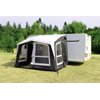 additional image for Outdoor Revolution Esprit Pro X 330 Awning