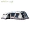 additional image for Outdoor Revolution Kalahari PC 9.0DSE Tent With FREE Footprint - 2024 Model