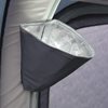 additional image for Outdoor Revolution Up Lighter Shade (2 Pack)