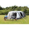 additional image for Outdoor Revolution Airedale 6.0SE Tent - 2024 Model