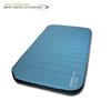 additional image for Outdoor Revolution Campstar Rock and Roll 100mm Self Inflating Mat