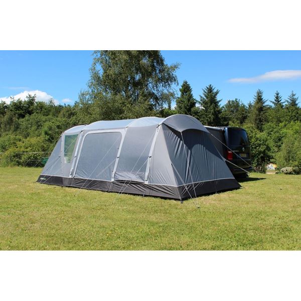 additional image for Outdoor Revolution Cayman Cacos Air SL Driveaway Awning - 2024 Model