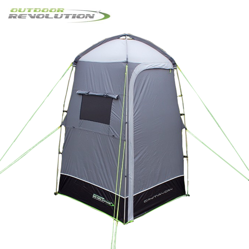 Kampa privvy hotsell toilet tent