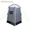 additional image for Outdoor Revolution Cayman Can Utility Tent